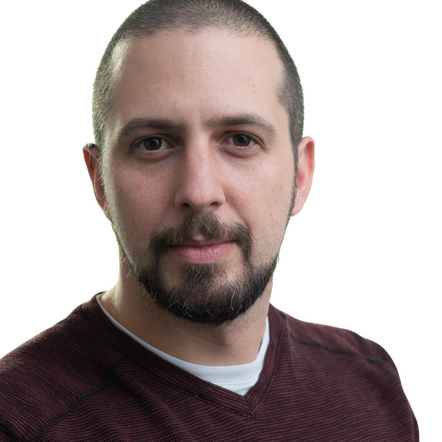 Stéphane Richard Stéphane Richard